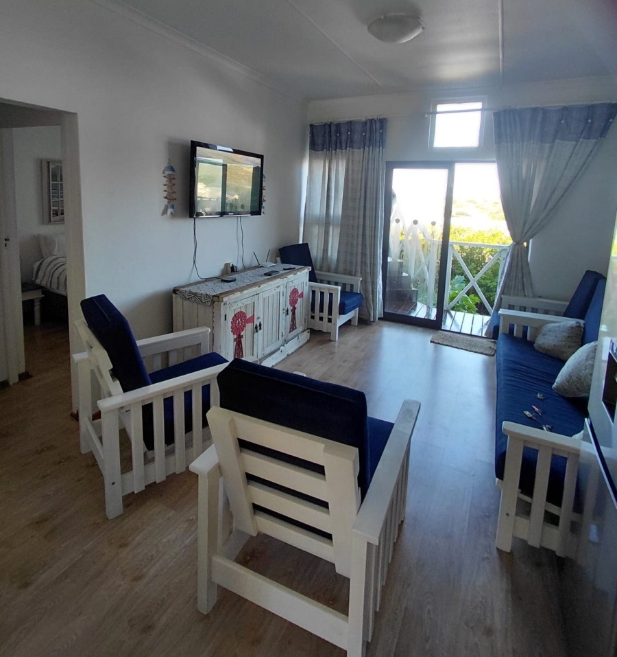 3 Bedroom Property for Sale in Stilbaai Wes Western Cape